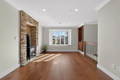 6167 Commercial Street, Vancouver, BC, Vancouver — Single Family Residence for sale
