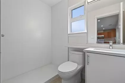 Pantry Photo of 6167 Commercial Street, Vancouver, BC