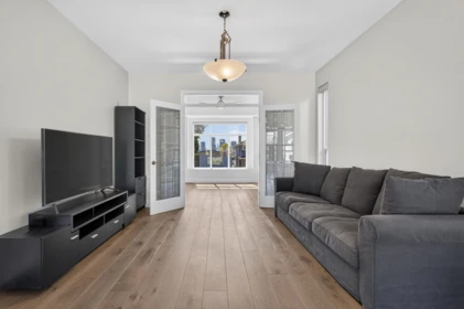 Primary Bedroom Photo of 4809 Georgia Street, Burnaby, BC