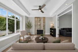 4809 Georgia Street, Burnaby, BC