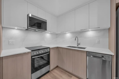 1726 Templeton Drive, Vancouver, BC, Vancouver — Townhouse for sale