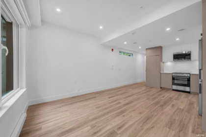 Pantry Photo of 1726 Templeton Drive, Vancouver, BC