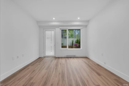 Primary Bedroom Photo of 1726 Templeton Drive, Vancouver, BC