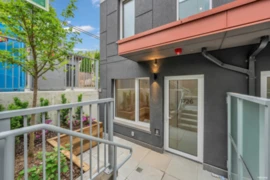 1726 Templeton Drive, Vancouver, BC