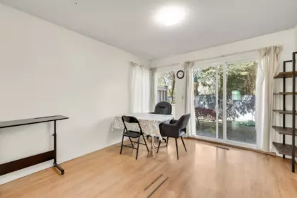 Pantry Photo of 5 7240 Langton Road, Richmond, BC