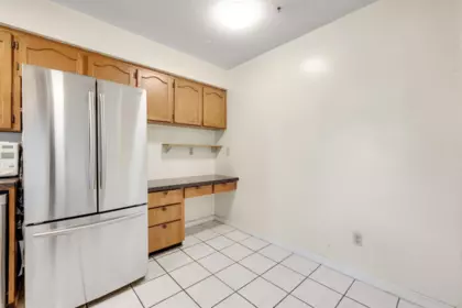 Primary Bedroom Photo of 5 7240 Langton Road, Richmond, BC