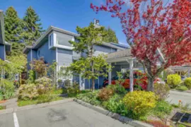 5 7240 Langton Road, Richmond, BC