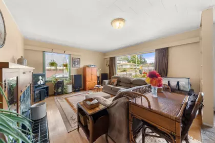 Primary Bedroom Photo of 9841 121 Street, Surrey, BC