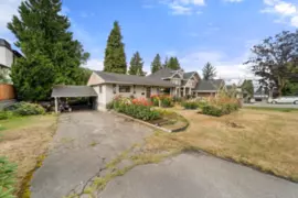 9841 121 Street, Surrey, BC