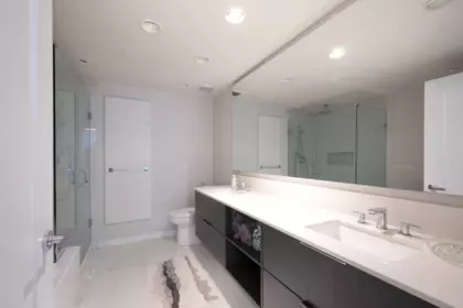 Loft / Bonus Room Photo of 305 3873 Cates Landing Way, North Vancouver, BC