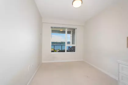 Office / Den Photo of 305 3873 Cates Landing Way, North Vancouver, BC