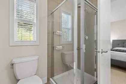 Laundry Room Photo of 17 1968 North Parallel Road, Abbotsford, BC