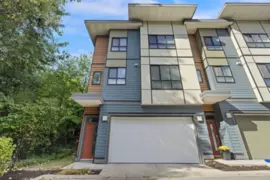 17 1968 North Parallel Road, Abbotsford, BC