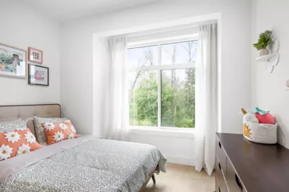 Primary Bedroom Photo of 19775 75b Avenue, Langley, BC