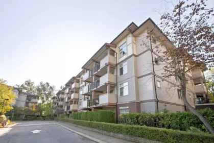 212 10088 148th Street, Surrey, BC, Surrey — Apartment/Condo for sale