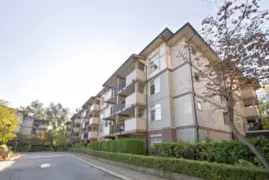 212 10088 148th Street, Surrey, BC