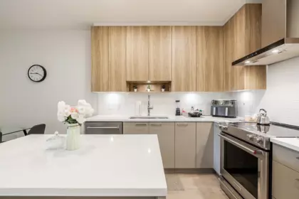 101 7588 16th Street, Burnaby, BC, Burnaby — Apartment/Condo for sale