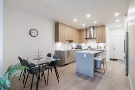 101 7588 16th Street, Burnaby, BC