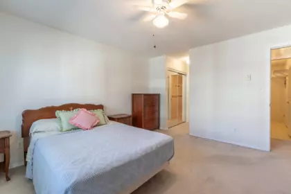 Laundry Room Photo of 238 2451 N Gladwin Road, Abbotsford, BC