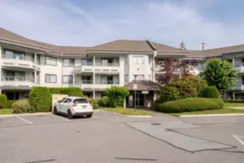 238 2451 N Gladwin Road, Abbotsford, BC