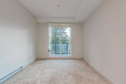 Loft / Bonus Room Photo of 201 2214 Kelly Avenue, Port Coquitlam, BC