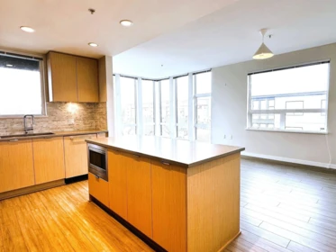 417 9213 Odlin Street, Richmond, BC, Richmond — Apartment/Condo for sale