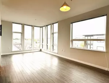 Kitchen Photo of 417 9213 Odlin Street, Richmond, BC