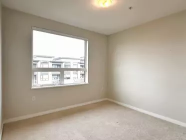 Primary Bedroom Photo of 417 9213 Odlin Street, Richmond, BC