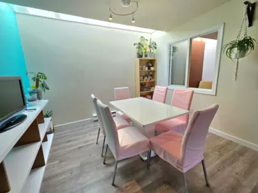 Kitchen Photo of 311 7437 Moffatt Road, Richmond, BC