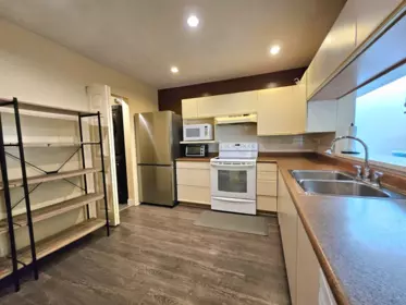 Primary Bedroom Photo of 311 7437 Moffatt Road, Richmond, BC