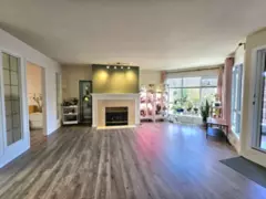 311 7437 Moffatt Road, Richmond, BC