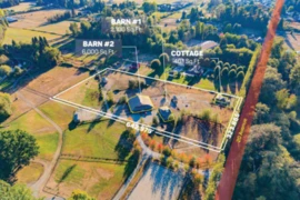 18738 20 Avenue, Surrey, BC