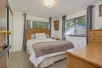 Loft / Bonus Room Photo of 23 2270 196 Street, Langley, BC