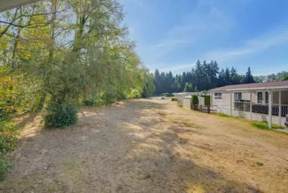 Office / Den Photo of 23 2270 196 Street, Langley, BC