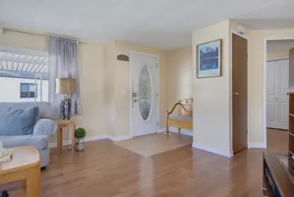 Pantry Photo of 23 2270 196 Street, Langley, BC