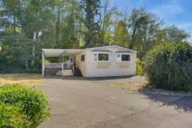 23 2270 196 Street, Langley, BC