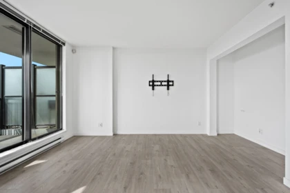 Pantry Photo of 1203 814 Royal Avenue, New Westminster, BC