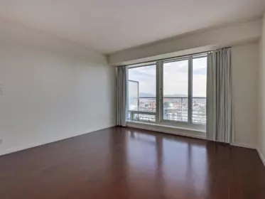 Loft / Bonus Room Photo of 3603 1011 Cordova Street, Vancouver, BC