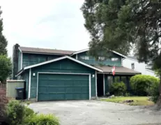 3365 Forest Grove Place, Port Coquitlam, BC