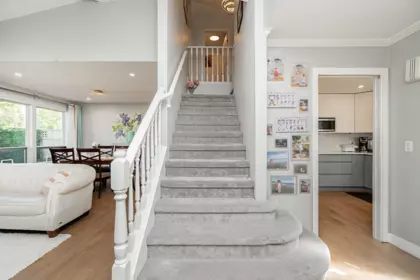 Loft / Bonus Room Photo of 118 15121 19 Avenue, Surrey, BC