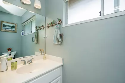 Office / Den Photo of 118 15121 19 Avenue, Surrey, BC