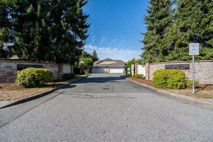 Playground / Recreational Area Near 118 15121 19 Avenue, Surrey, BC