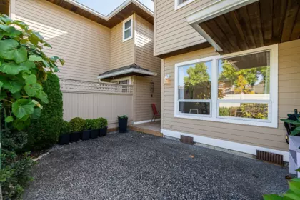 Street View Photo of 118 15121 19 Avenue, Surrey, BC