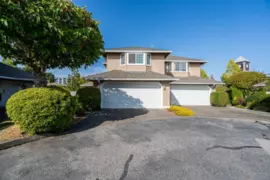 118 15121 19 Avenue, Surrey, BC