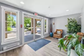 405 2435 Center Street, Abbotsford, BC