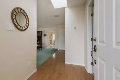 26 535 Shaw Road, Gibsons, BC, Gibsons — Single Family Residence for sale