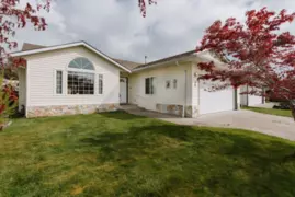26 535 Shaw Road, Gibsons, BC