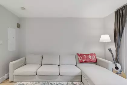 4212 Garden Grove Drive, Burnaby, BC, Burnaby — Townhouse for sale