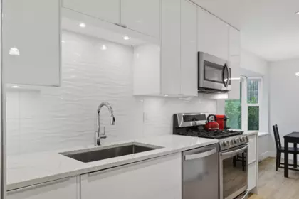 4212 Garden Grove Drive, Burnaby, BC, Burnaby — Townhouse for sale