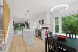 4212 Garden Grove Drive, Burnaby, BC